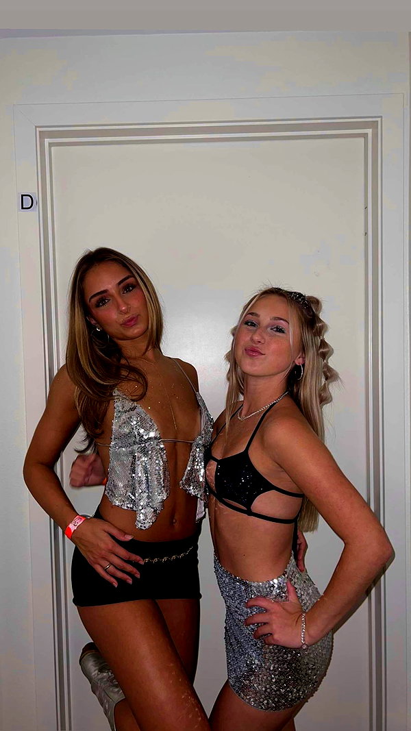 kyliecochrann instagram image archive image
