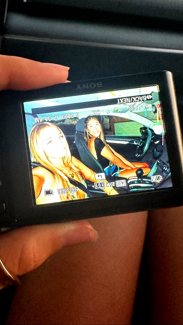 kyliecochrann instagram image archive image