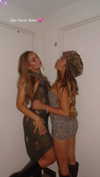 kyliecochrann Altpins Profile Picture