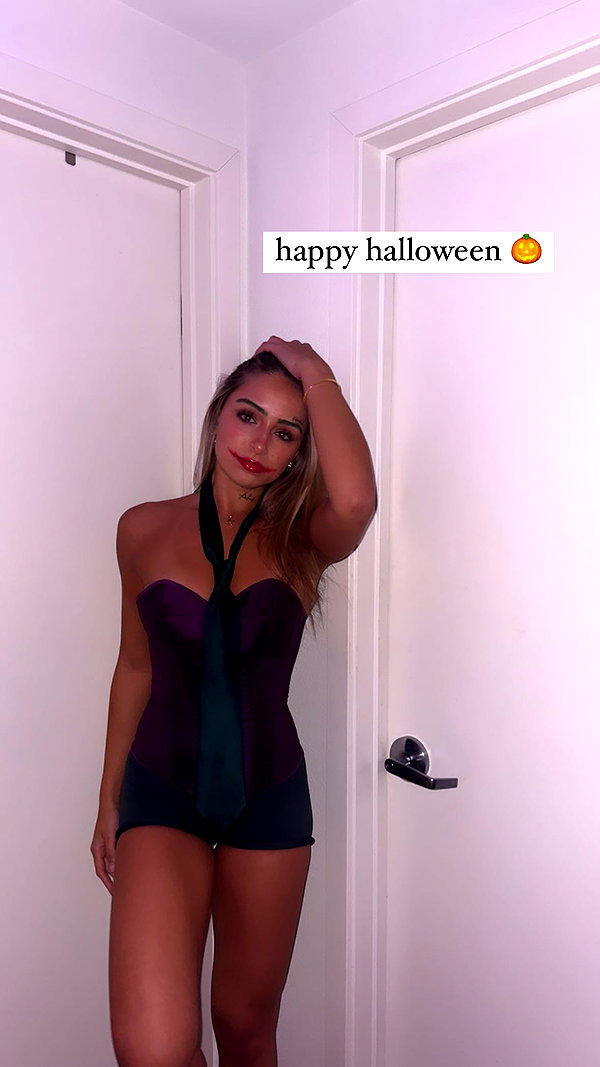 kyliecochrann instagram image archive image