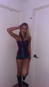 kyliecochrann Altpins Profile Picture