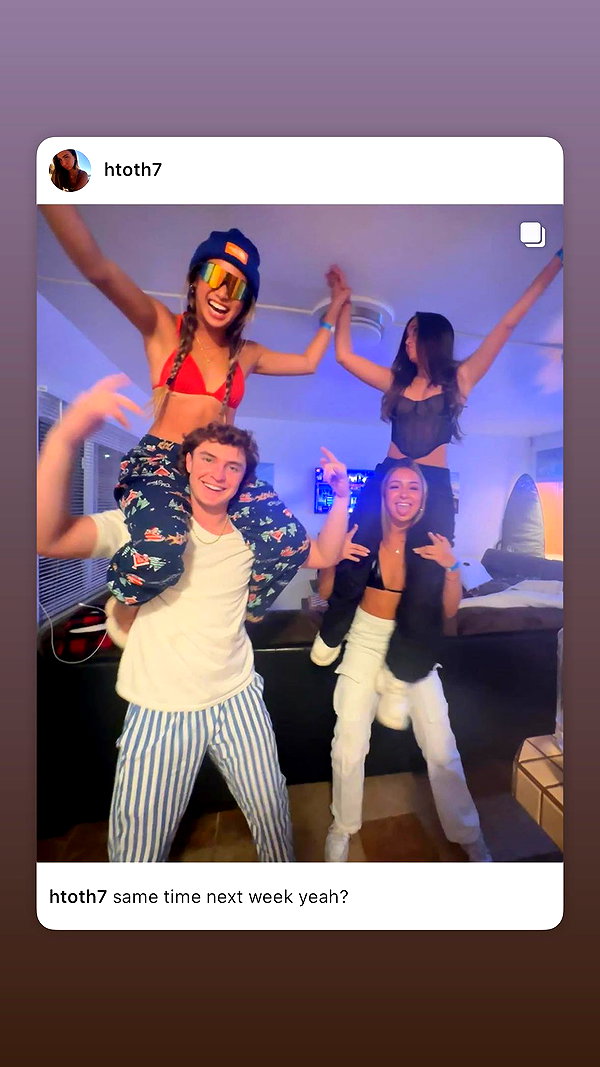 kyliecochrann instagram image archive image