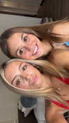 kyliecochrann Altpins Profile Picture
