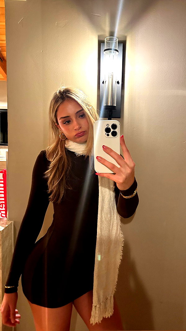 kyliecochrann instagram image archive image