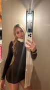 kyliecochrann Altpins Profile Picture