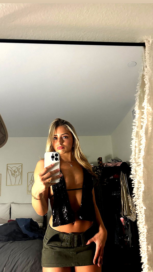 kyliecochrann instagram image archive image