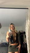 kyliecochrann Altpins Profile Picture