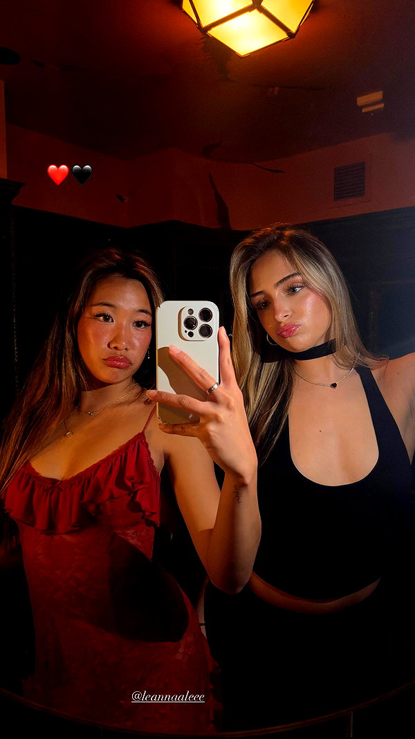 kyliecochrann instagram image archive image