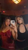 kyliecochrann Altpins Profile Picture