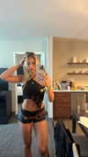 kyliecochrann Altpins Profile Picture