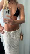 kyliecochrann Altpins Profile Picture