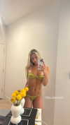 kyliecochrann Altpins Profile Picture
