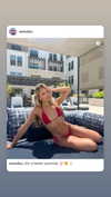 kyliecochrann Altpins Profile Picture