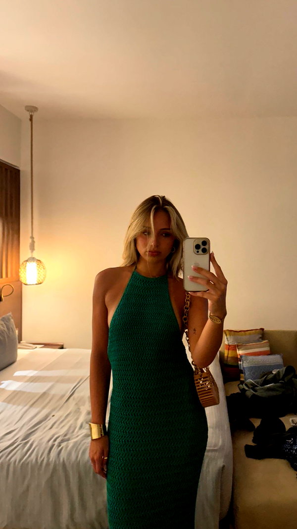 kyliecochrann instagram image archive image
