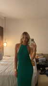 kyliecochrann Altpins Profile Picture
