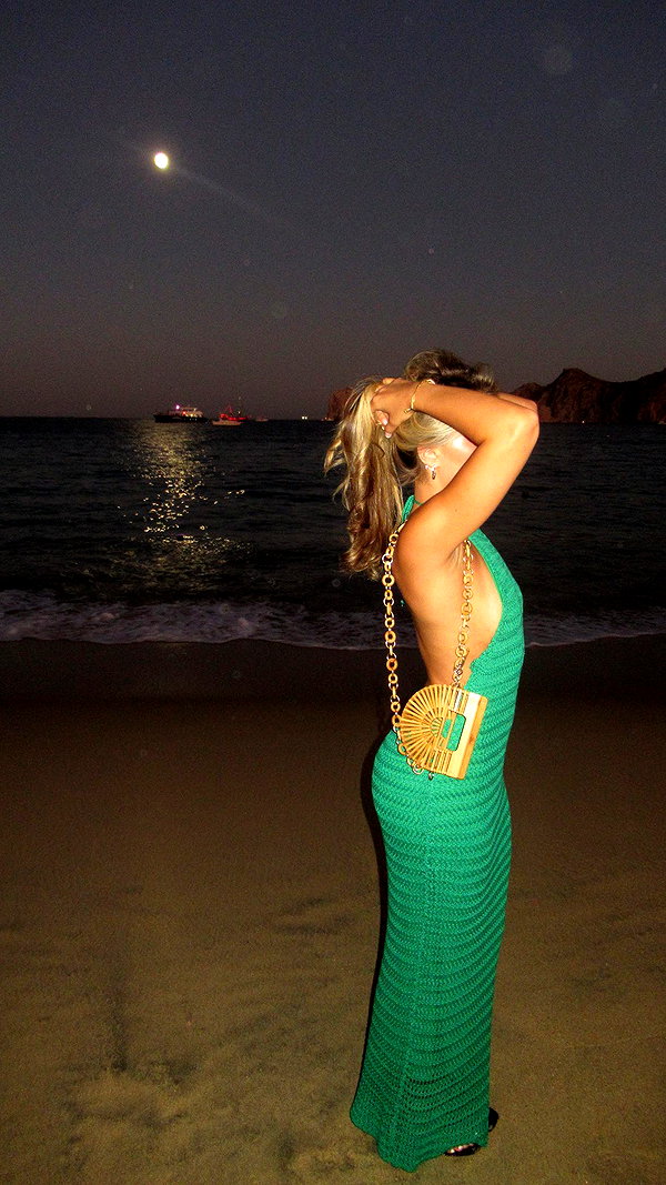 kyliecochrann instagram image archive image
