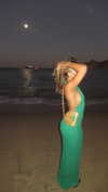 kyliecochrann Altpins Profile Picture
