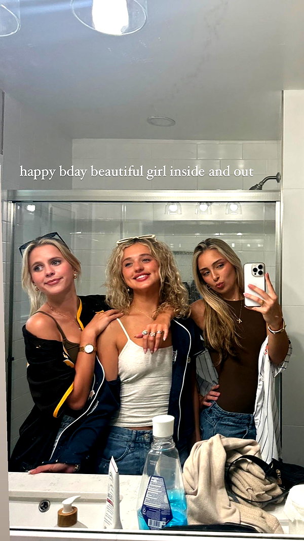 kyliecochrann instagram image archive image