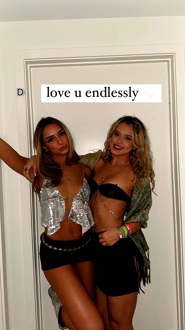 kyliecochrann instagram image archive image