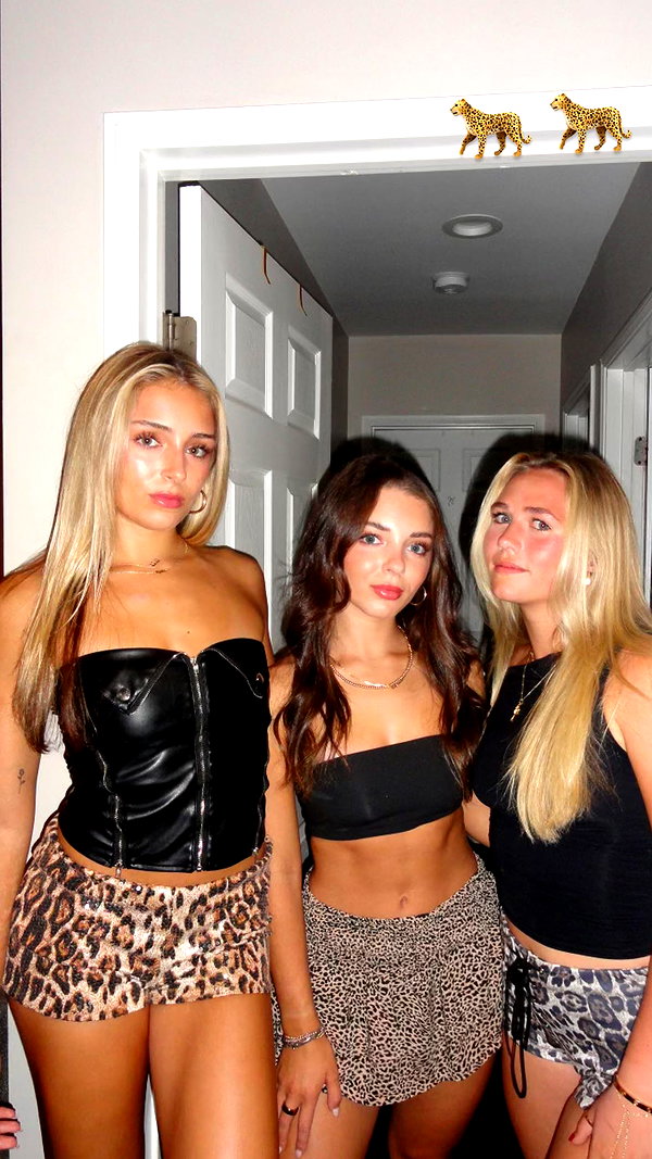 kyliecochrann instagram image archive image
