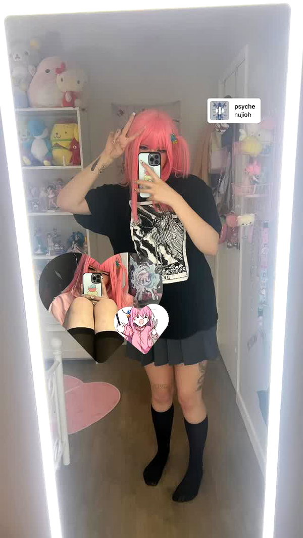 kyubwy instagram image archive image