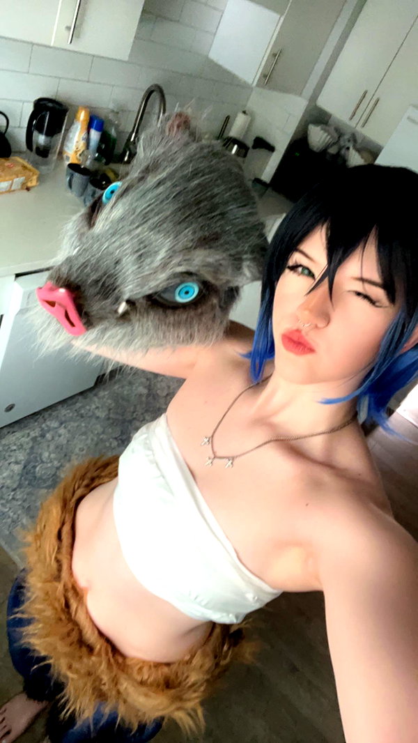 kyubwy instagram image archive image