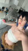 kyubwy Altpins Profile Picture
