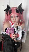 kyubwy Altpins Profile Picture