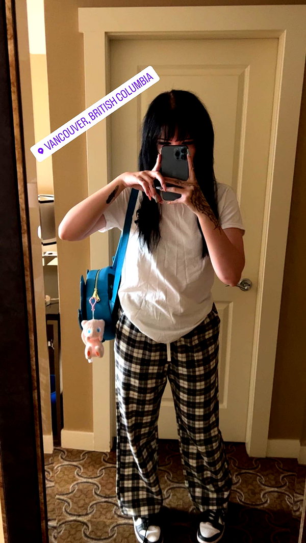 kyubwy instagram image archive image