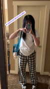 kyubwy Altpins Profile Picture