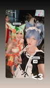 kyubwy Altpins Profile Picture