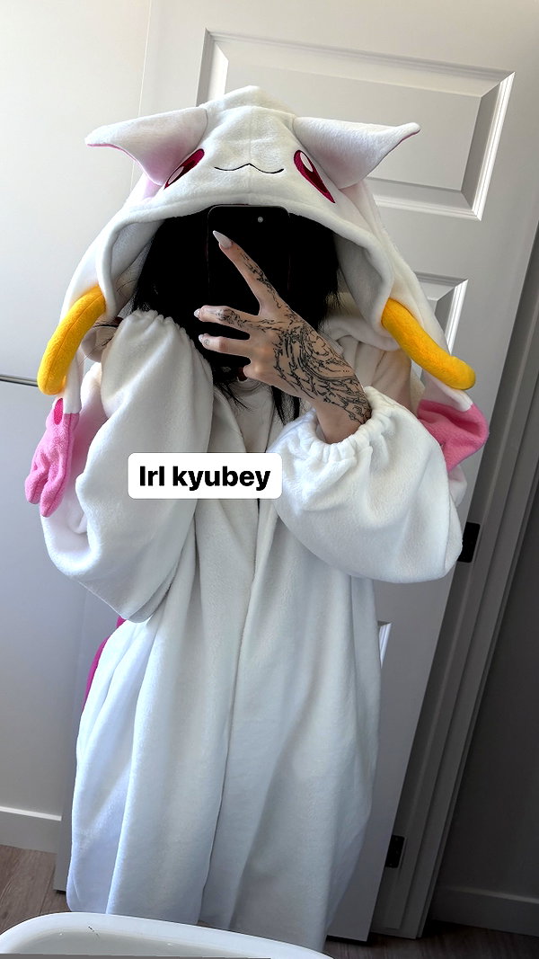 kyubwy instagram image archive image