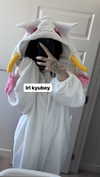kyubwy Altpins Profile Picture