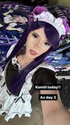 kyubwy Altpins Profile Picture