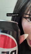 kyubwy Altpins Profile Picture
