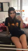 l0nkip0n Altpins Profile Picture