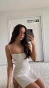 l0nkip0n Altpins Profile Picture