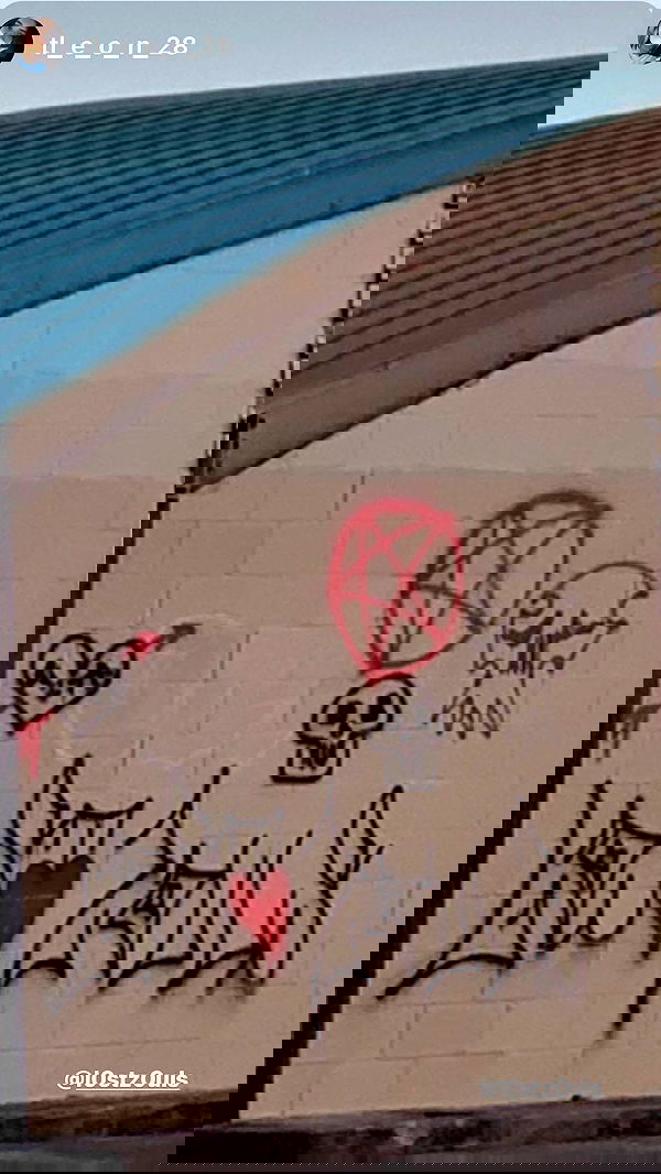 l0stz0uls l0stz0uls archive image