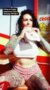 la_atrevidaaa Altpins Profile Picture