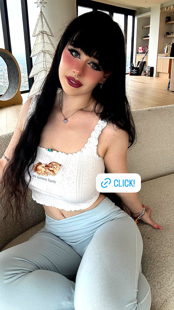 laararosebackup instagram image archive image