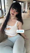 laararosebackup Altpins Profile Picture