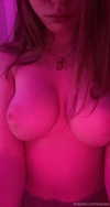 lacylotus Altpins Profile Picture