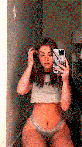 lacylotus lacylotus archive image