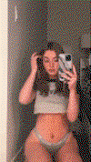 lacylotus Altpins Profile Picture