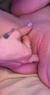 lacylotus Altpins Profile Picture