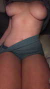 lacylotus Altpins Profile Picture