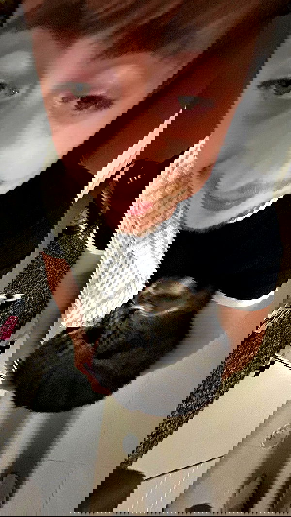 laluzone laluzone archive image