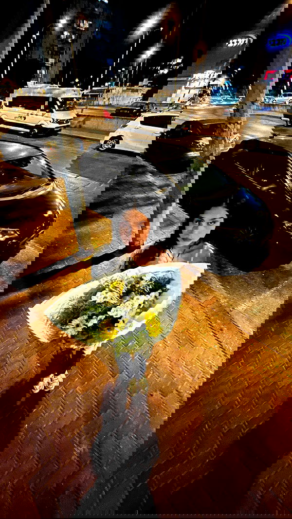 laluzone laluzone archive image