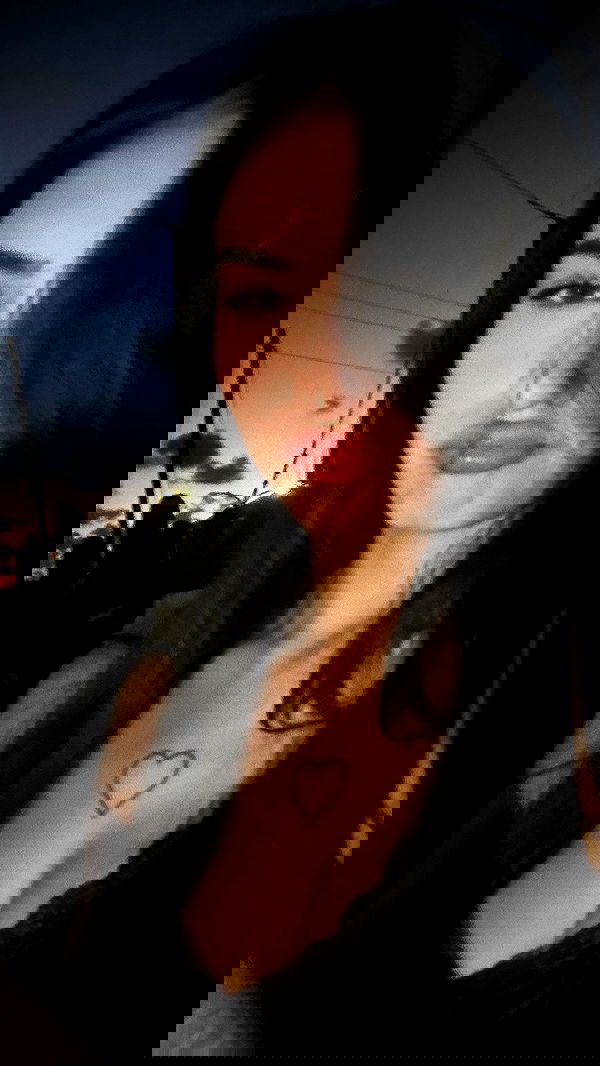 laluzone laluzone archive image