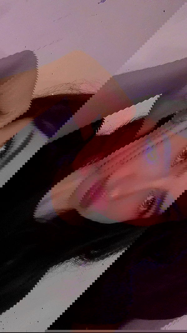 laluzone laluzone archive image